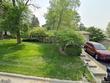 13212 fremont ave s, burnsville,  MN 55337