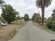  lake elsinore,  CA 92530