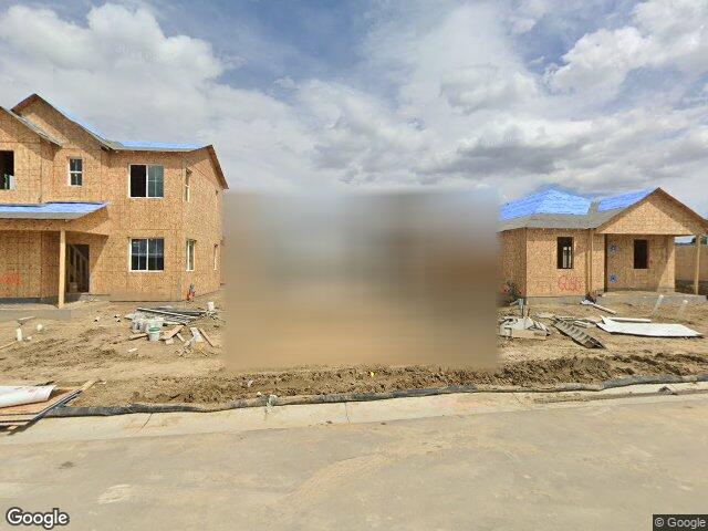6044 croaking toad dr, fort collins,  CO 80528