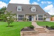 2503 arbor dr, bryan,  TX 77802