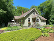 4074 w roosevelt rd, montague,  MI 49437