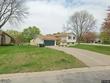 2261 clark st, saint paul,  MN 55122