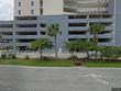  panama city beach,  FL 32413