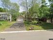 16786 jackpine trl, lakeville,  MN 55044
