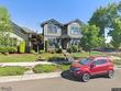 10449 sw denmark st, wilsonville,  OR 97070