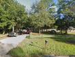  crawfordville,  FL 32327