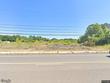 260 county road 1468, cullman,  AL 35058