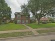  rowlett,  TX 75088