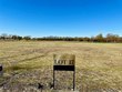 17 cypress st, derby,  KS 67037