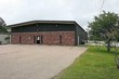  covington,  LA 70435