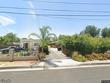  altadena,  CA 91001