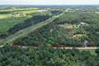 4937 wolff road road, round top,  TX 78954