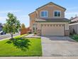 3939 scotsmoore dr, fort collins,  CO 80524