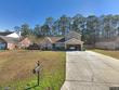  slidell,  LA 70458