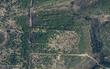  wasilla,  AK 99623