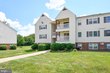  stafford,  VA 22556