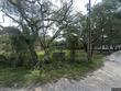  dade city,  FL 33523
