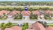  naples,  FL 34109