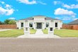 1302 quartz st, penitas,  TX 78576