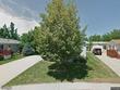 1630 garnet st #120
                                ,Unit 120, loveland,  CO 80537