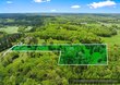 0 county road 825, logan,  AL 35098
