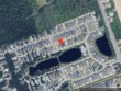  palm coast,  FL 32137