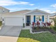  haines city,  FL 33844