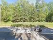  duluth,  MN 55804