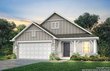 1118 pigeon lane, marion,  TX 78124