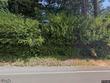21161 s upper highland rd, beavercreek,  OR 97004