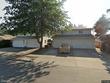 247 ipswich st, gladstone,  OR 97027