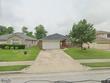 3101 wavecrest blvd, austin,  TX 78728