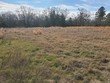 lot 8 rs county road 1140, emory,  TX 75440