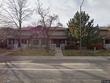 4515 starflower dr #c
                                ,Unit C, fort collins,  CO 80526