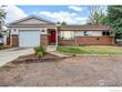 821 e 57th st, loveland,  CO 80538