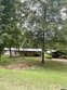277 pr 52436, pittsburg,  TX 75686