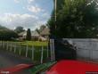  north canton,  OH 44720