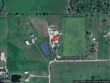  fulshear,  TX 77441