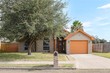  san juan,  TX 78589