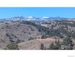 397 castle mountain dr, livermore,  CO 80536