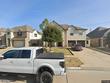  rosenberg,  TX 77469