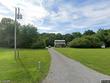 815 county road 1117, cullman,  AL 35057