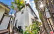  venice,  CA 90291