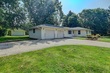 4544 bonnie ave, madison,  WI 53718