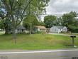  waterford,  MI 48328