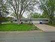 2070 flint dr, saint paul,  MN 55122