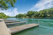  new braunfels,  TX 78130