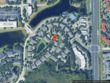 orlando,  FL 32835