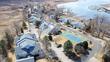 5322 lighthouse bay dr, madison,  WI 53704