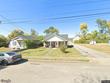 1311 nutwood st, bowling green,  KY 42104